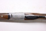 Beretta S2 S02 SO2 1969 12ga 28