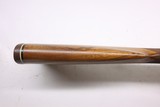 Beretta S2 S02 SO2 1969 12ga 28