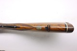 Beretta S2 S02 SO2 1969 12ga 28