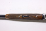 Beretta S2 S02 SO2 1969 12ga 28