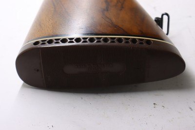 Beretta S2 S02 SO2 1969 12ga 28