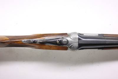 Beretta S2 S02 SO2 1969 12ga 28