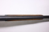 Beretta S2 S02 SO2 1969 12ga 28