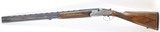 Beretta S2 S02 SO2 1969 12ga 28