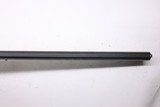 Beretta S2 S02 SO2 1969 12ga 28