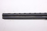 Beretta S2 S02 SO2 1969 12ga 28