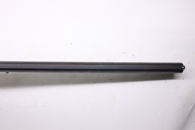 Beretta S2 S02 SO2 1969 12ga 28