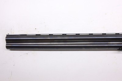 Beretta S2 S02 SO2 1969 12ga 28