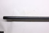 Beretta S2 S02 SO2 1969 12ga 28