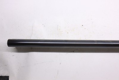 Beretta S2 S02 SO2 1969 12ga 28