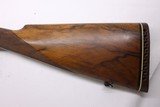 Beretta S2 S02 SO2 1969 12ga 28