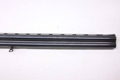 Beretta S2 S02 SO2 1969 12ga 28