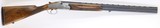 Beretta S2 S02 SO2 1969 12ga 28