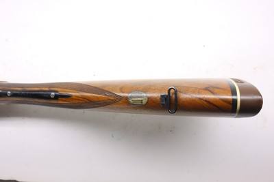 Beretta S2 S02 SO2 1969 12ga 28