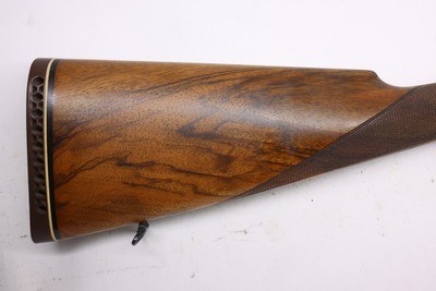 Beretta S2 S02 SO2 1969 12ga 28