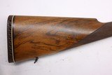 Beretta S2 S02 SO2 1969 12ga 28