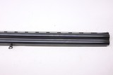 Beretta S2 S02 SO2 1969 12ga 28