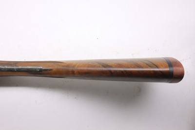 Beretta 471 Case Color 12ga 28