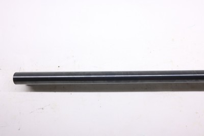 Beretta 471 Case Color 12ga 28