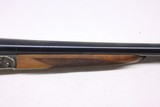 Beretta 471 Case Color 12ga 28