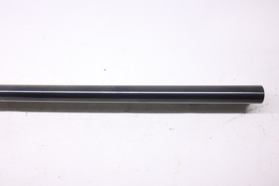 Beretta 471 Case Color 12ga 28