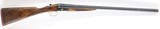 Beretta 471 Case Color 12ga 28