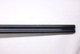 Beretta 471 Case Color 12ga 28