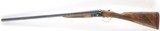 Beretta 471 Case Color 12ga 28