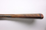 Beretta 471 Case Color 12ga 28
