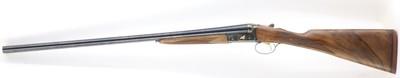 Beretta 471 Case Color 12ga 28