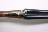 Beretta 471 Case Color 12ga 28