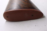 Beretta 471 Case Color 12ga 28