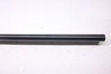 Beretta 471 Case Color 12ga 28
