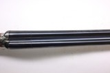 Beretta 471 Case Color 12ga 28