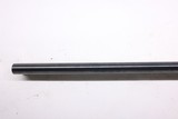 Beretta 471 Case Color 12ga 28