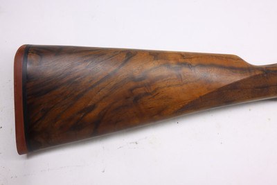 Beretta 471 Case Color 12ga 28