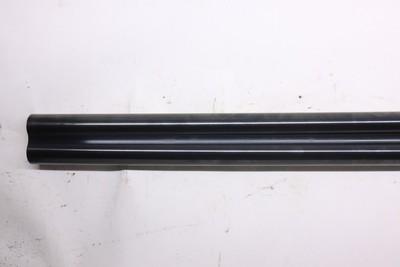 Beretta 471 Case Color 12ga 28