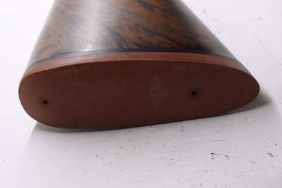 Beretta 471 Case Color 12ga 28