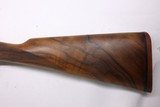 Beretta 471 Case Color 12ga 28