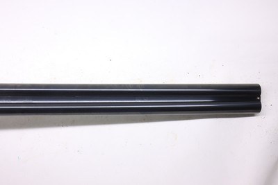 Beretta 471 Case Color 12ga 28