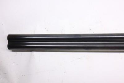 J Blanch Boxlock Deluxe 12ga 2.75