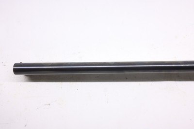 J Blanch Boxlock Deluxe 12ga 2.75
