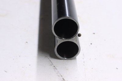 J Blanch Boxlock Deluxe 12ga 2.75