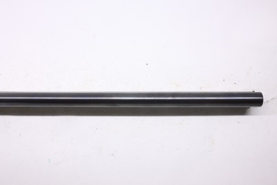 J Blanch Boxlock Deluxe 12ga 2.75