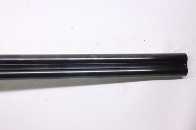 J Blanch Boxlock Deluxe 12ga 2.75