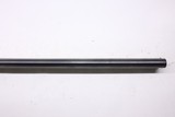 J Blanch Boxlock Deluxe 12ga 2.75