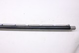 Remington 1100 Sporting 28ga 27