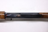 Remington 1100 Sporting 28ga 27