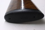 Remington 1100 Sporting 28ga 27