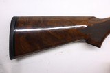 Remington 1100 Sporting 28ga 27